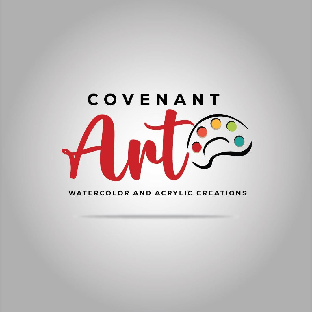 Covenant Art