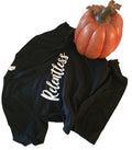 Relentless short sleeve tshirt